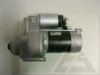 KIA 0K60A18400 Starter